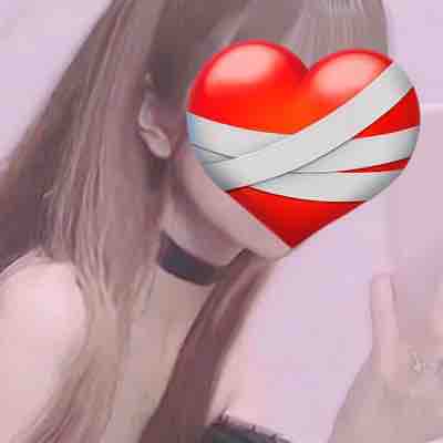 にこ🩷フォロバ100