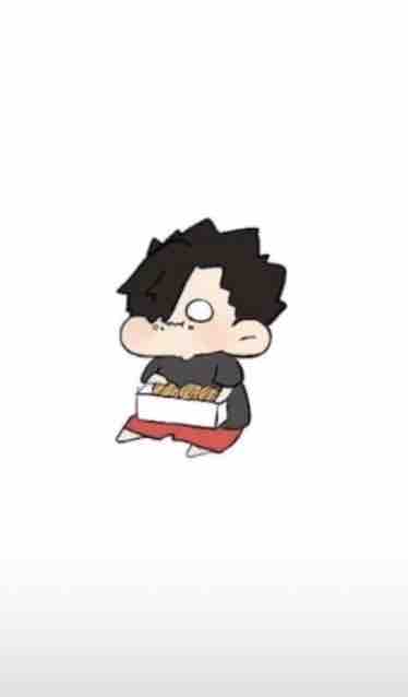 にゃあ フォロバ100%