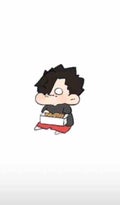 にゃあ フォロバ100%