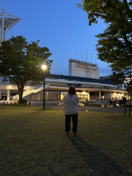コロモモ