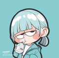 Kanae⌯>ᴗo⌯ಣフォロバ100%です!