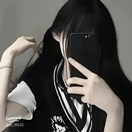 き ら
