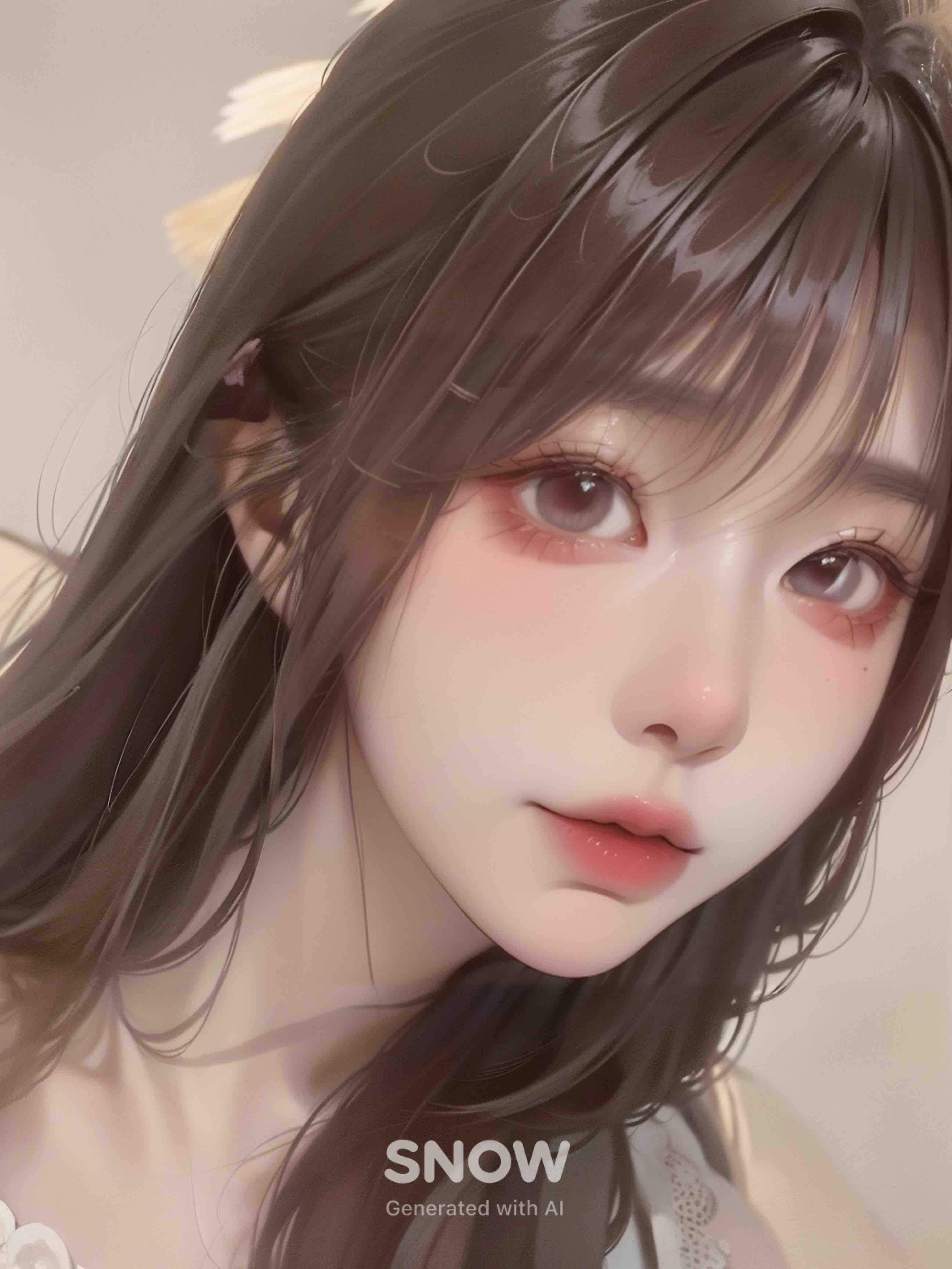 小夜(さや)@軽めの美容オタ