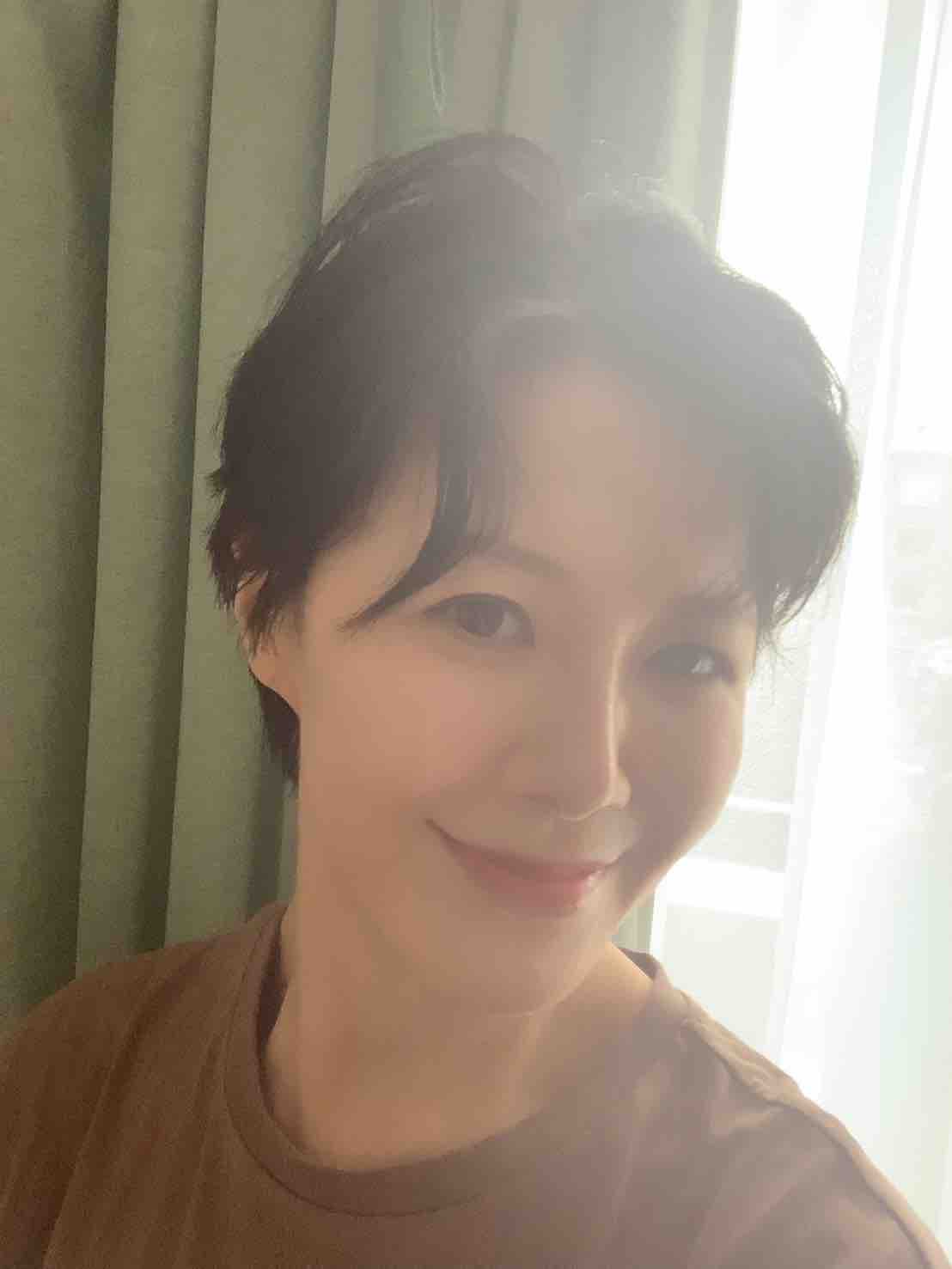 スイカチョコン