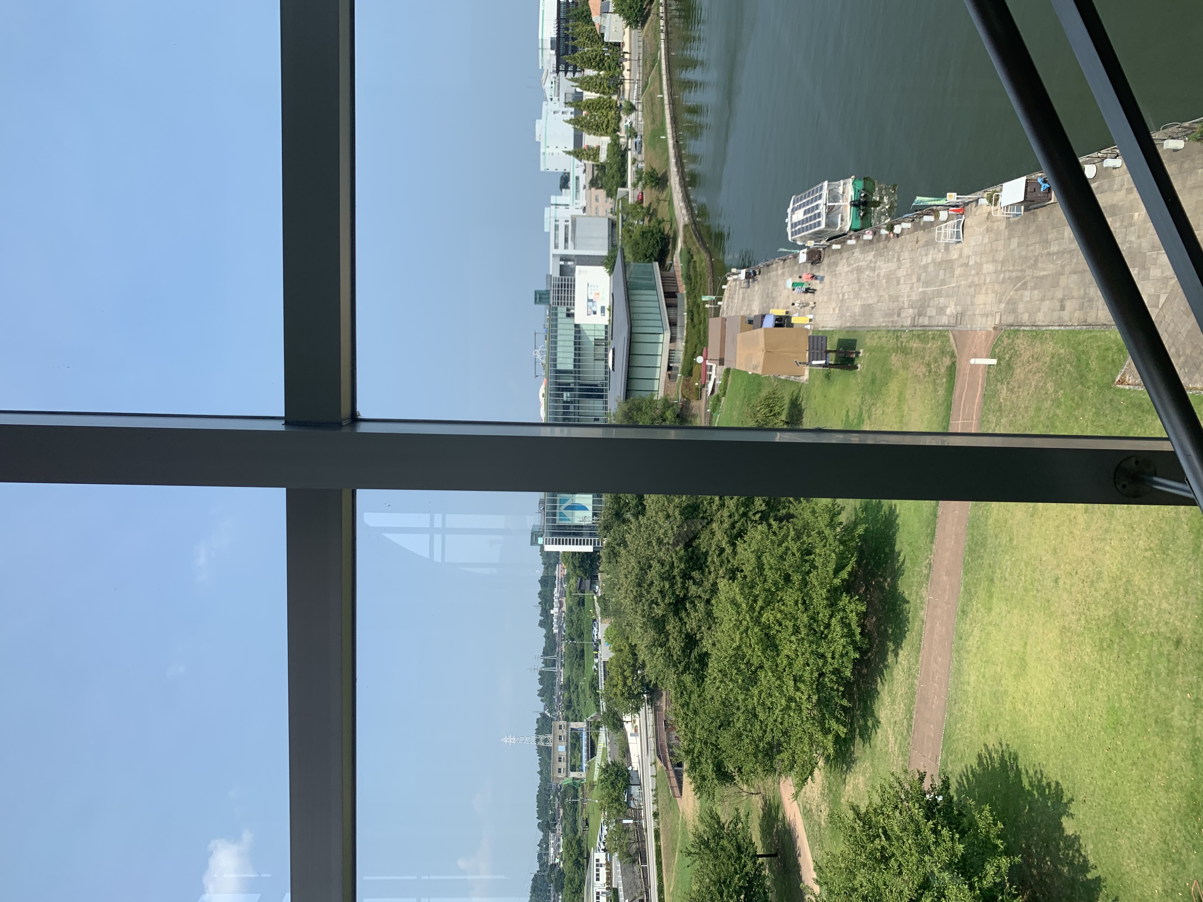 可愛くなりたい子ちゃん