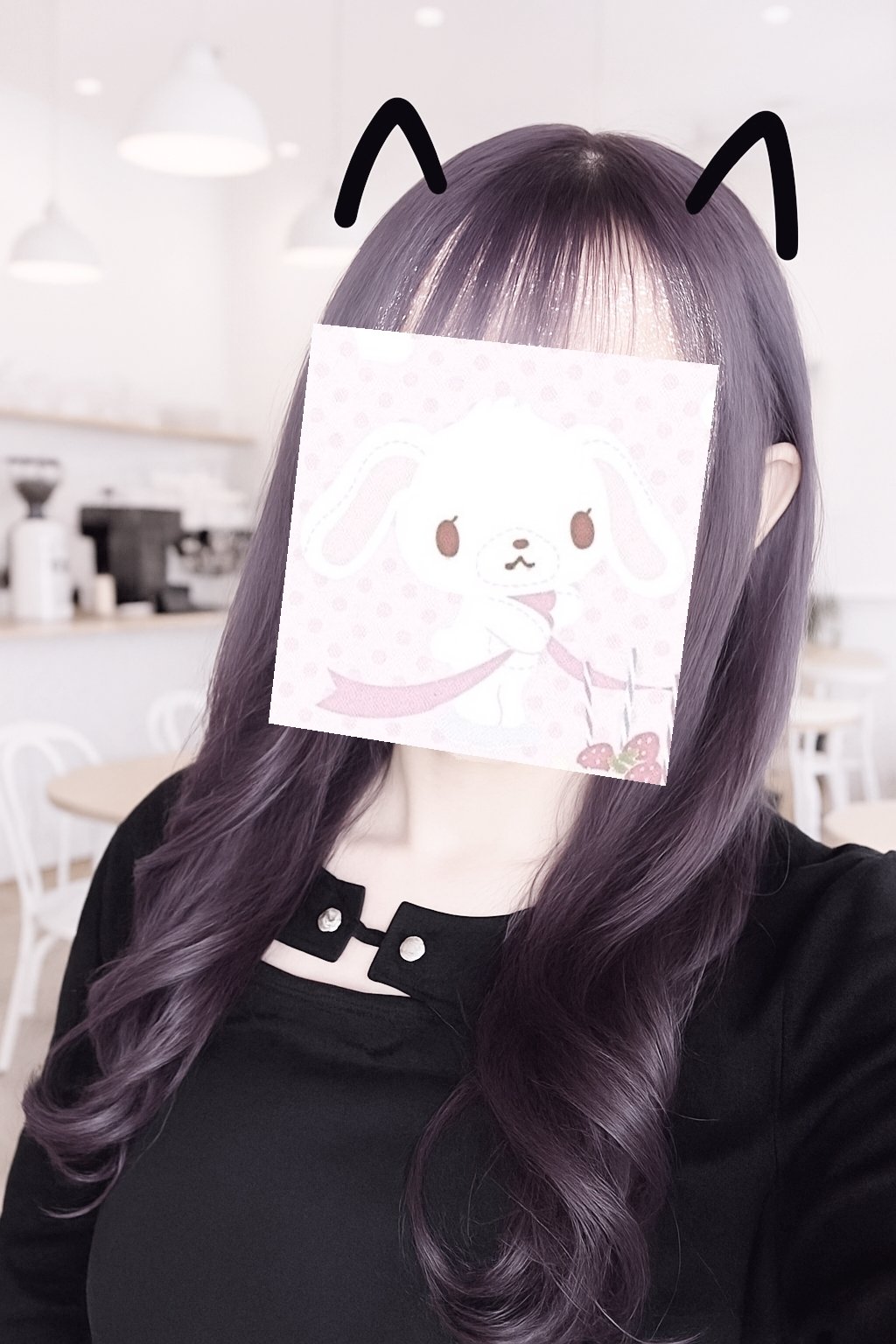 野桜❀.*ﾟフォロバ100