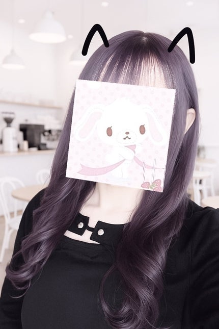 野桜❀.*゚フォロバ100