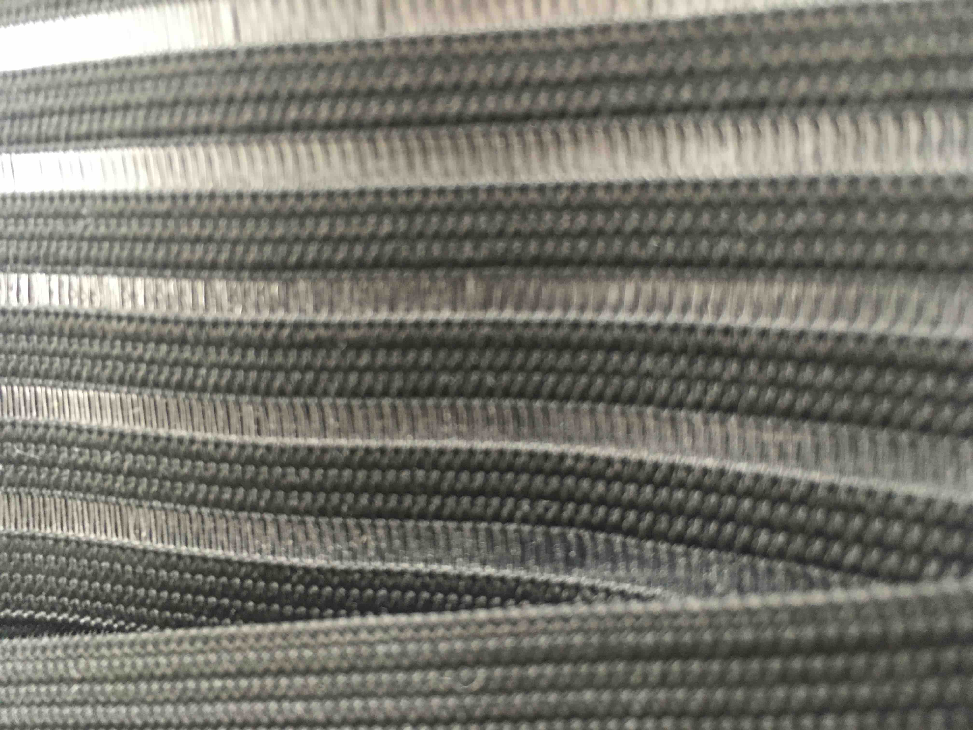 ノムシロ！！！