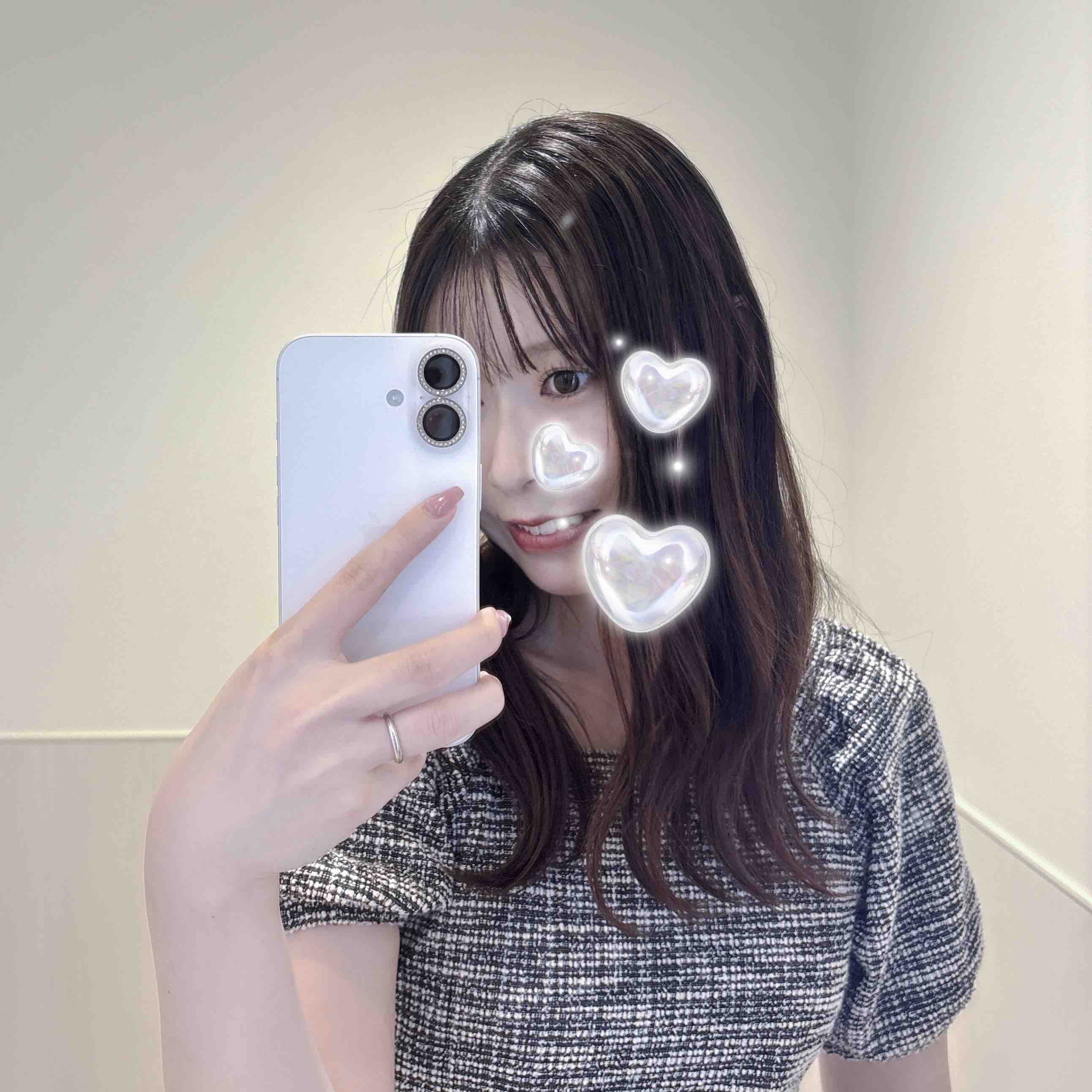 りょん🪞🌷🪽