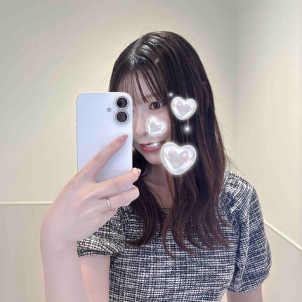 りょん🪞🌷🪽