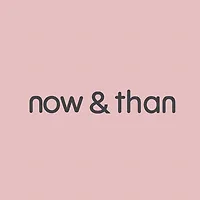 now&than Japan