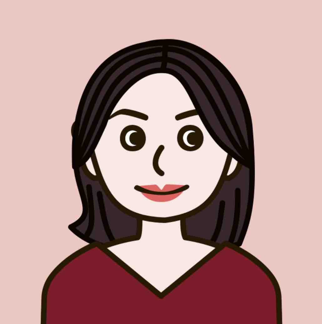 𝕄𝔸ℝ𝕌𝕂𝕆