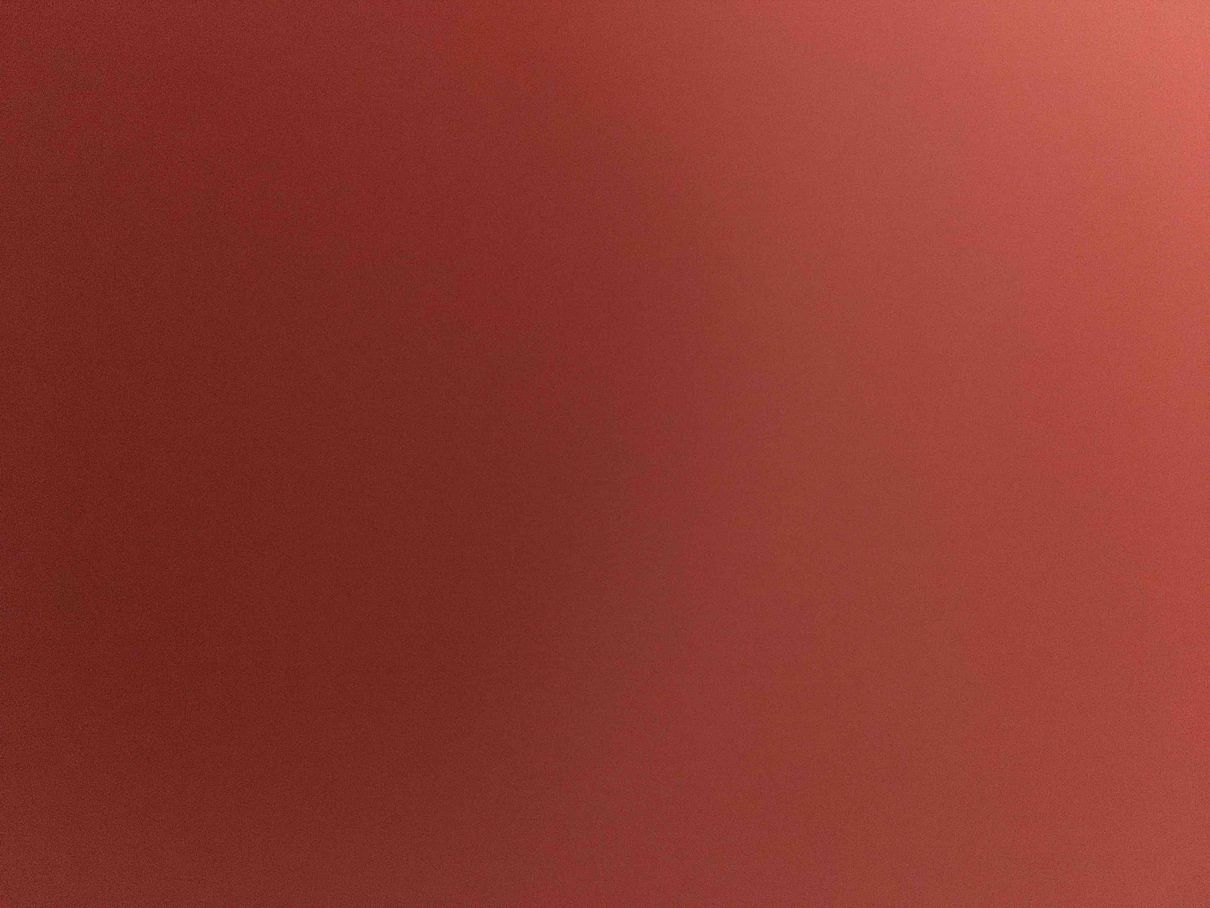 スーパーファン🌈