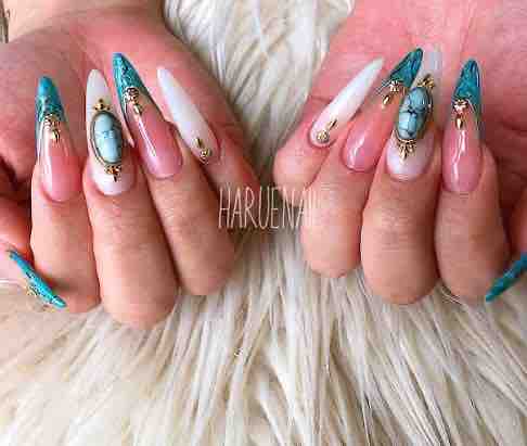 ギリギリでいつも生きていたい