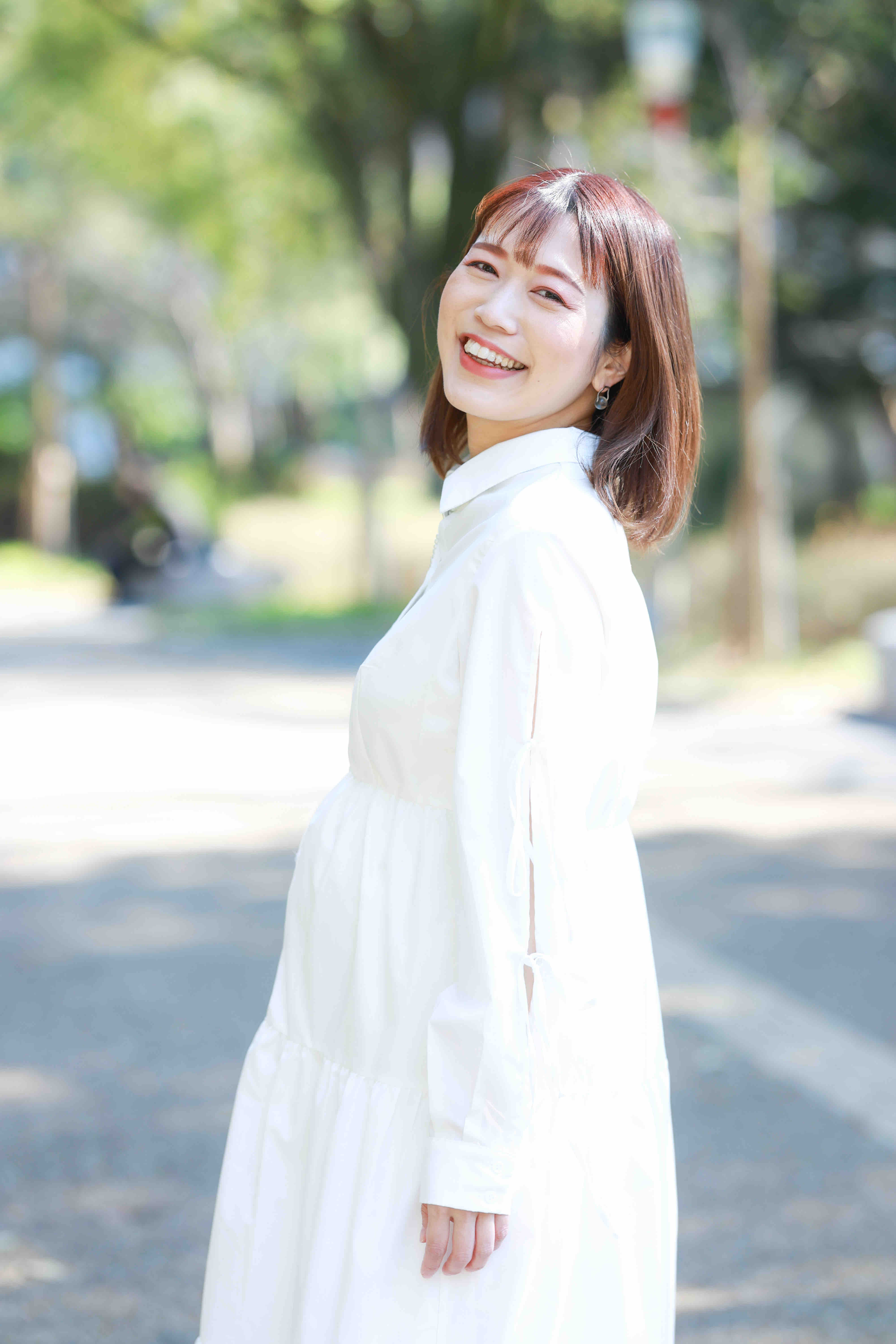 るちる💎クレンジング好き♡フォロバ100