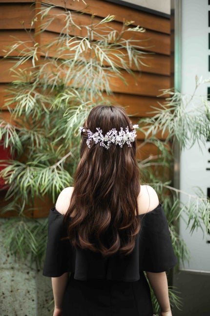 ããðŸãã©ãã100