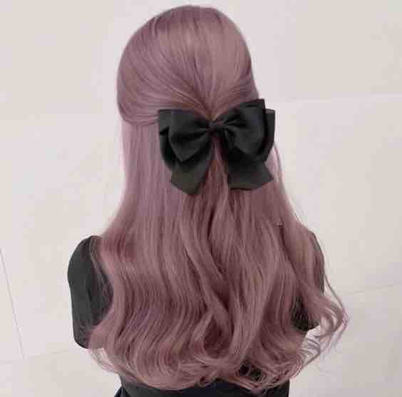 Lu │ Follow Back🎀‪‪♡