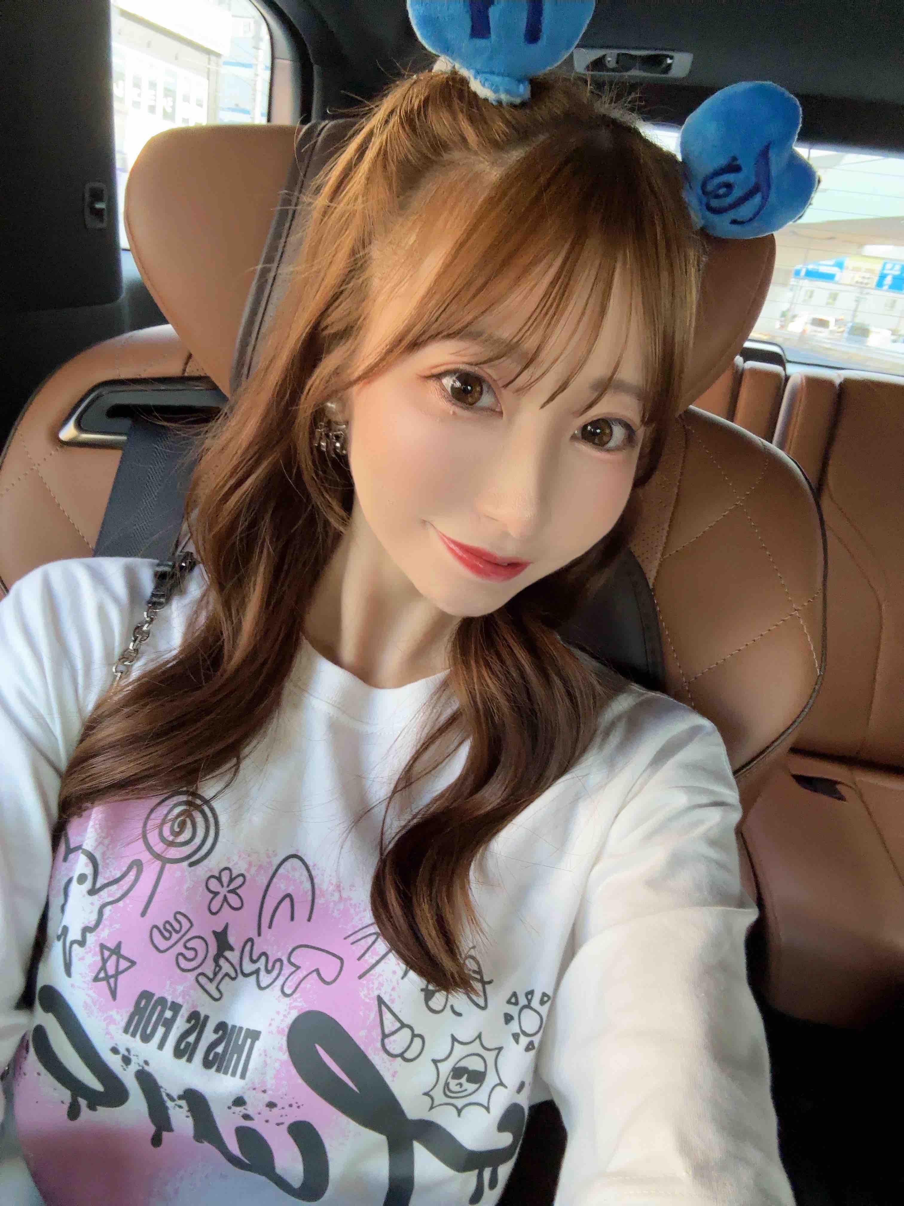 𝙝𝙤𝙣𝙤𝙠𝙖