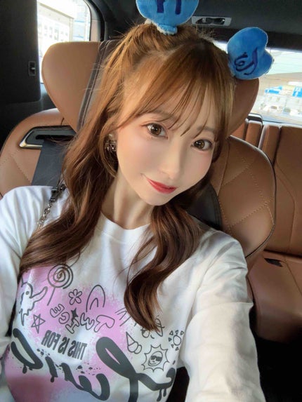 ðð€ð£ð€ð ð