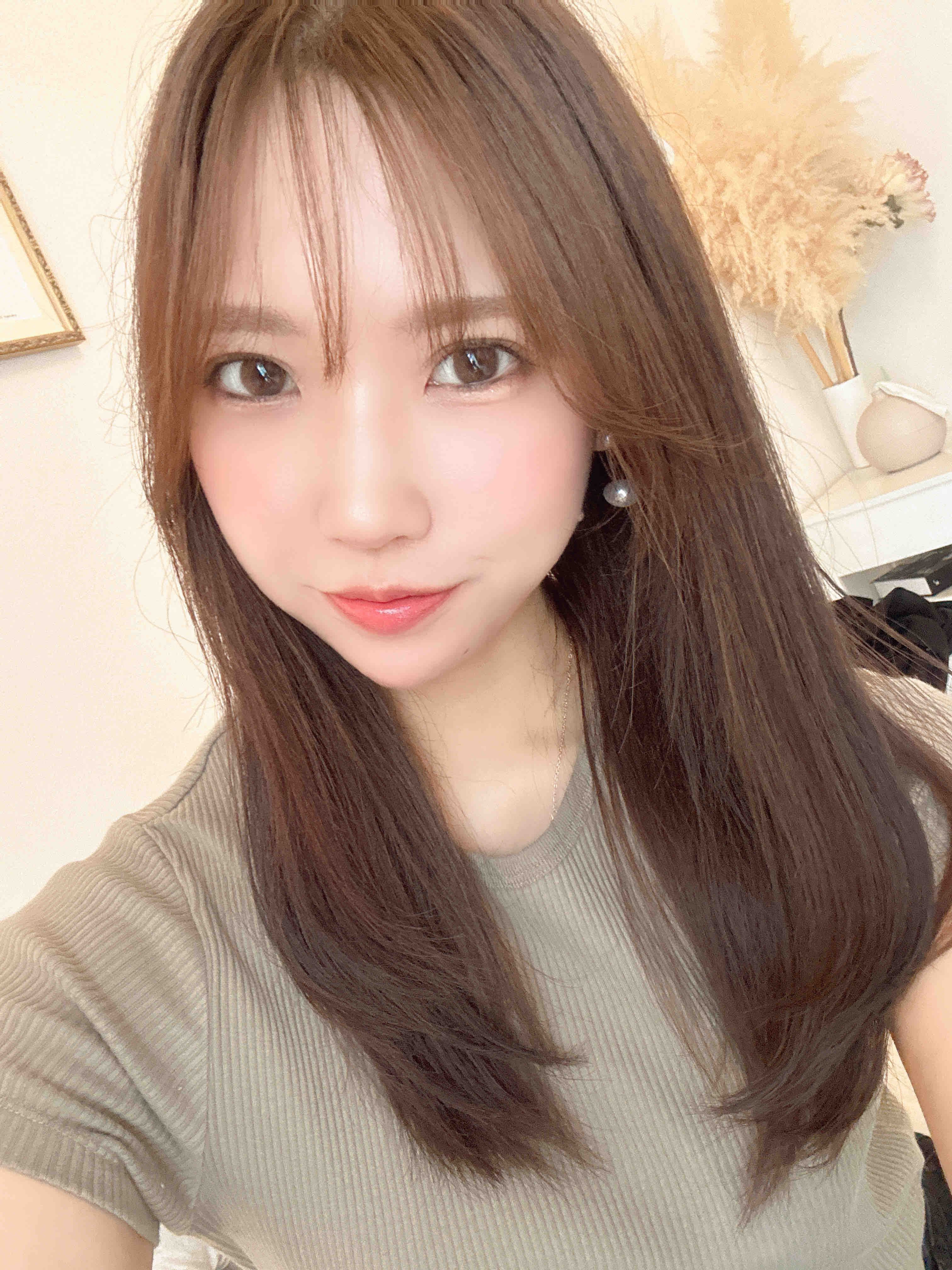 fuu / 綺麗になりたい⭐️30代在宅社畜女