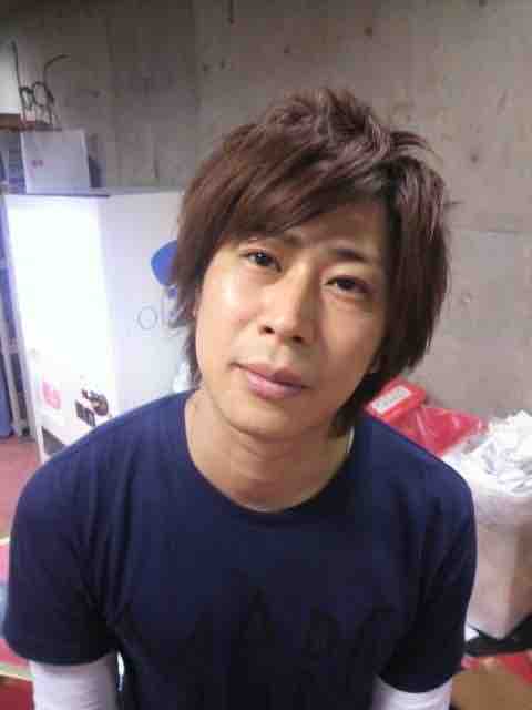 🐆尾形 美咲🏇