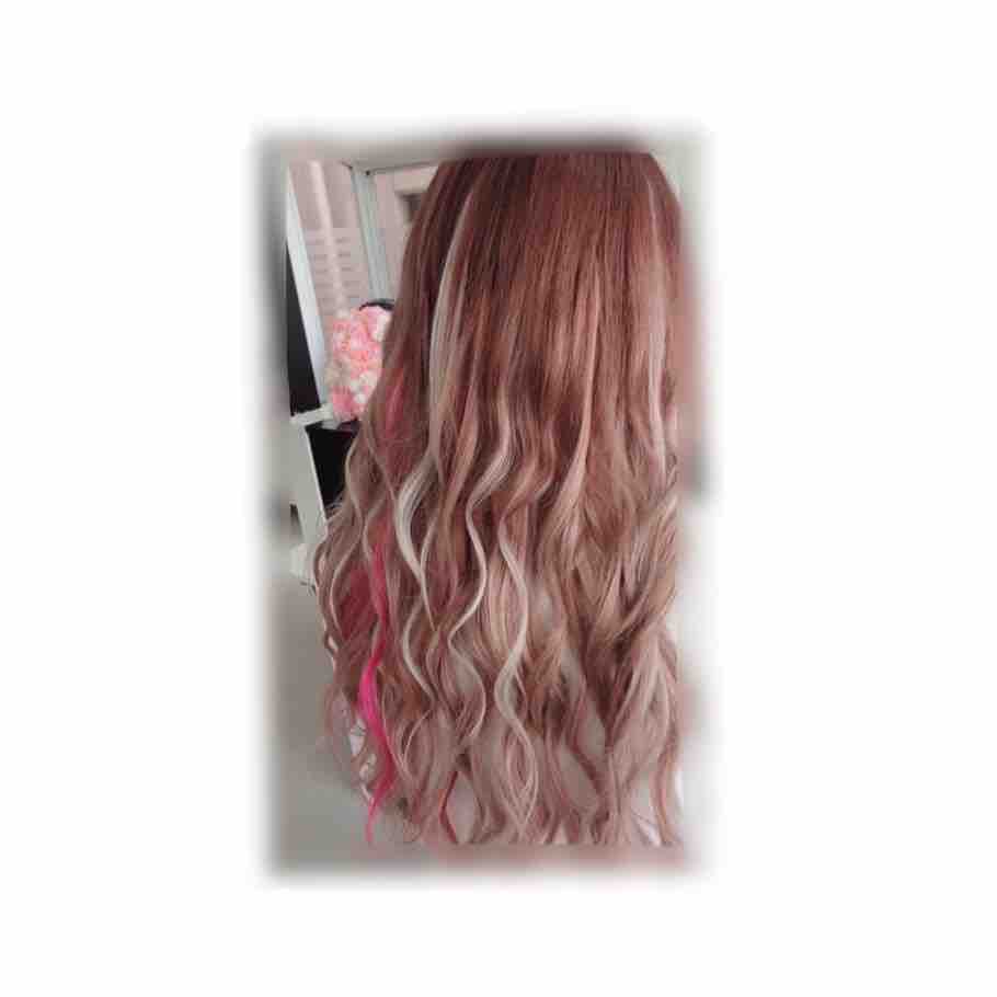 なちゃん 正直レビュー✍🏻