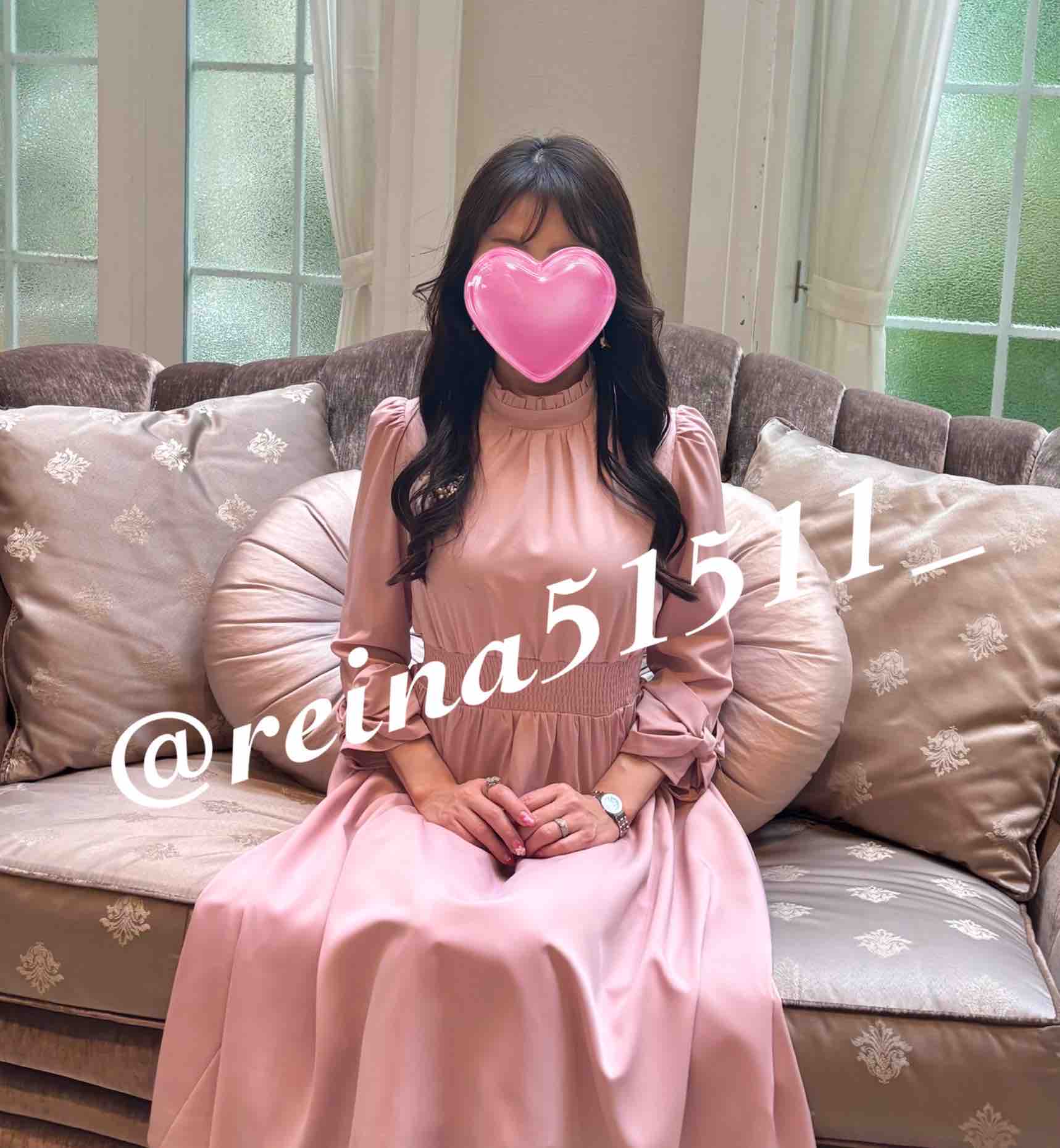 ☆レイナ☆フォロバ 