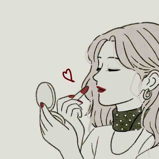 ももすけ🍎フォロバ100