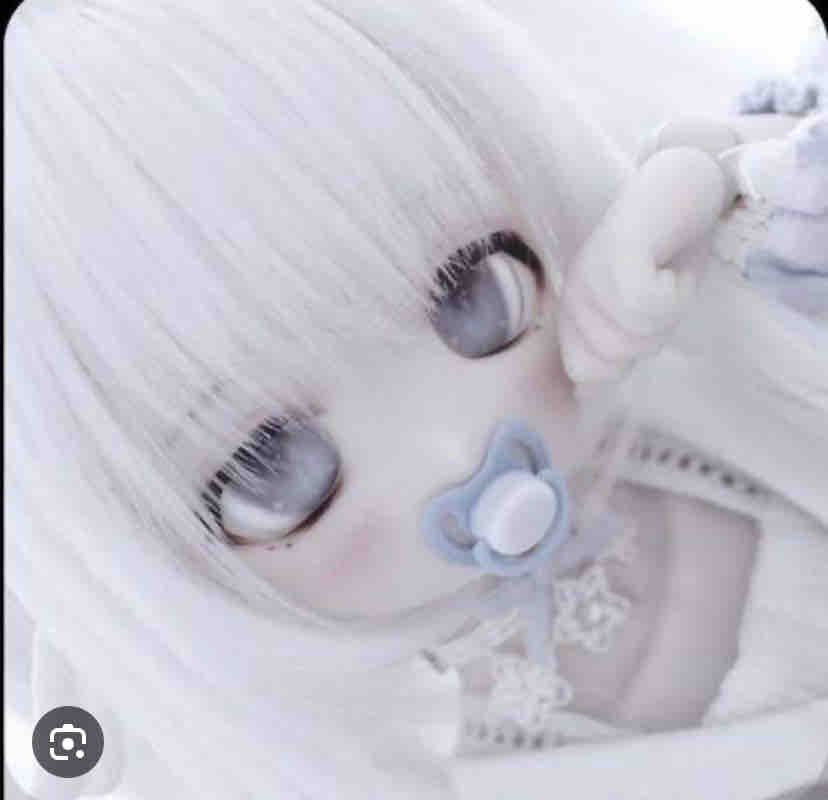 ♡𝗦𝗮𝗬𝗮♡