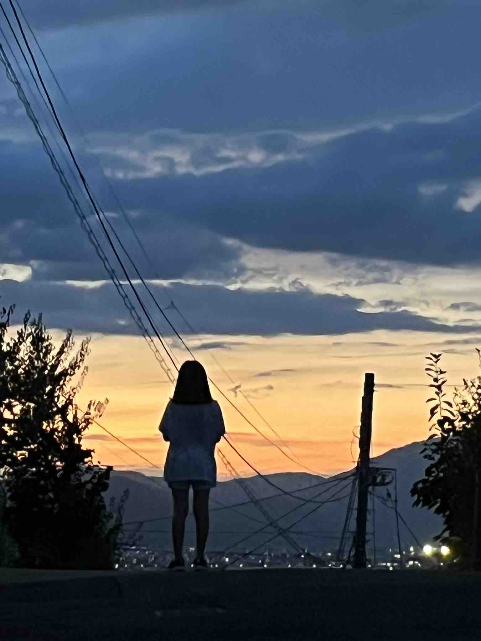 心咲のお部屋🎧🍒サブ垢