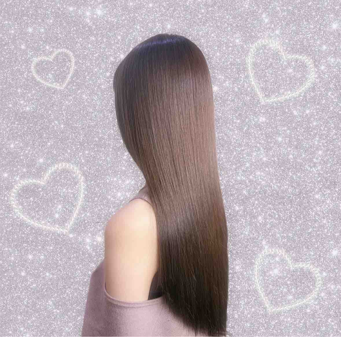 nchu🥀フォロバお邪魔します🙂‍↕️