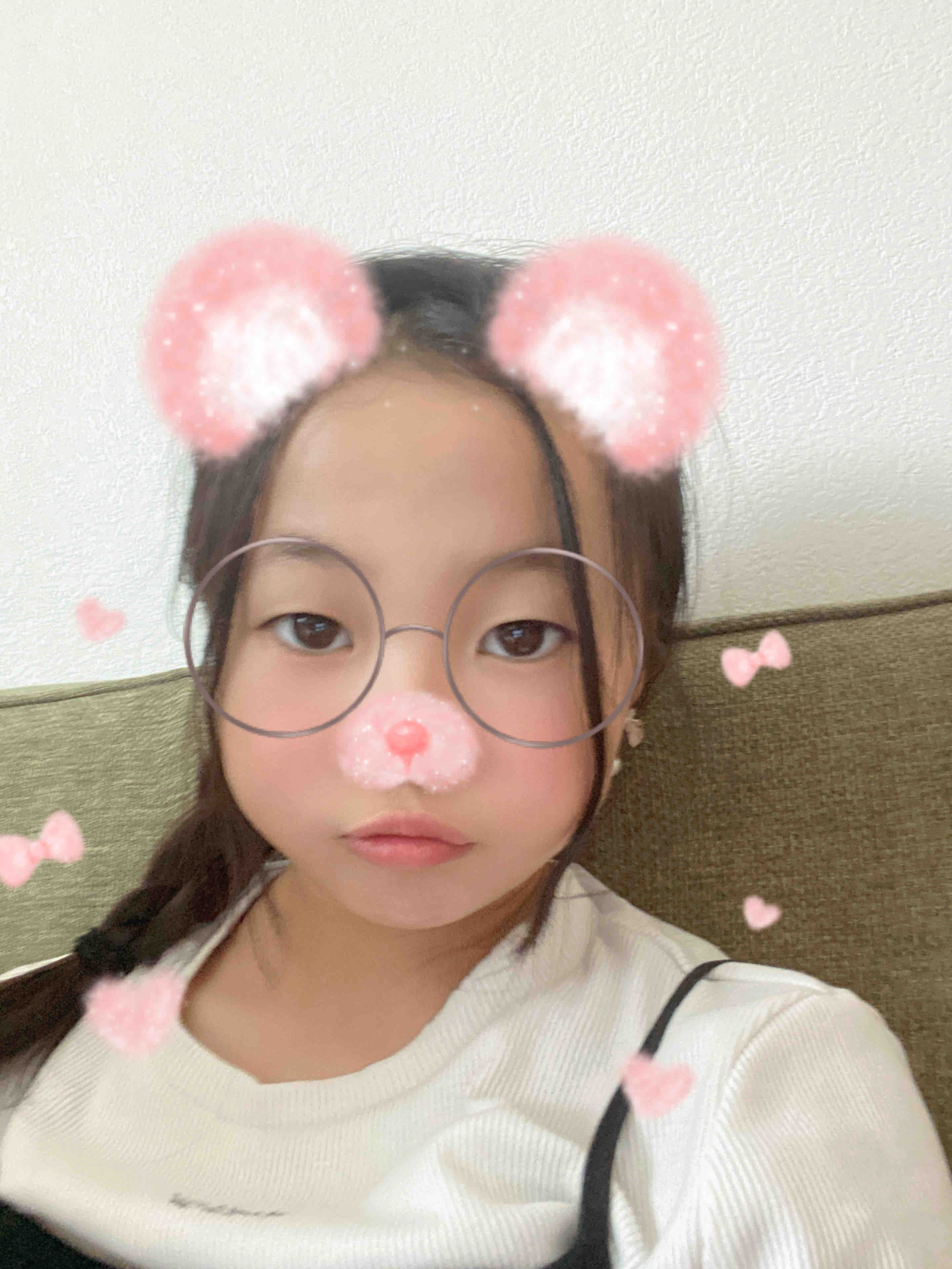 𝑯𝒊𝒎𝒂𝒓𝒊Love：  しゅーと💛