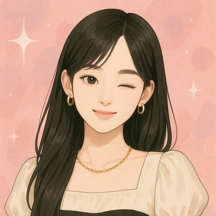 Instaもやってます🫶フォローお願いします🥹💕
