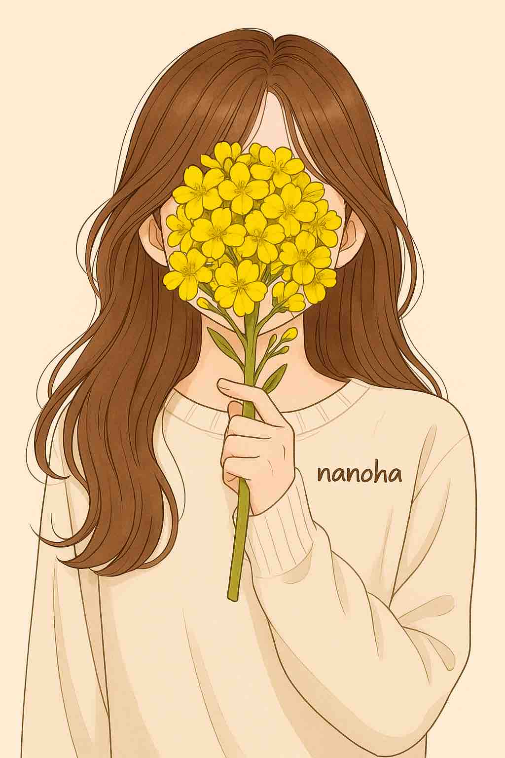 なのは🌼化粧品検定1級の美容オタク