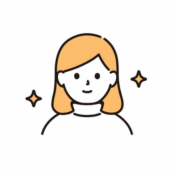 みみ | LIPSパートナー