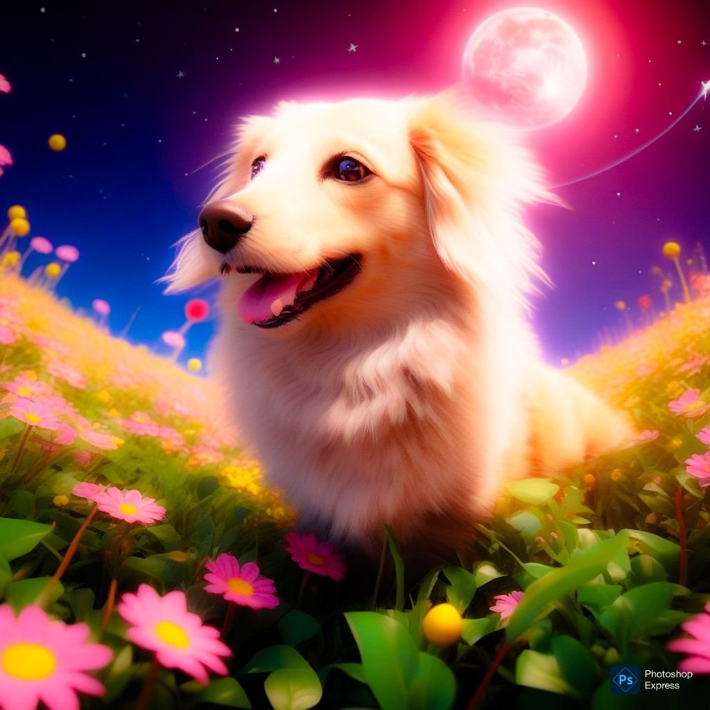 わたぼうしパンシェ