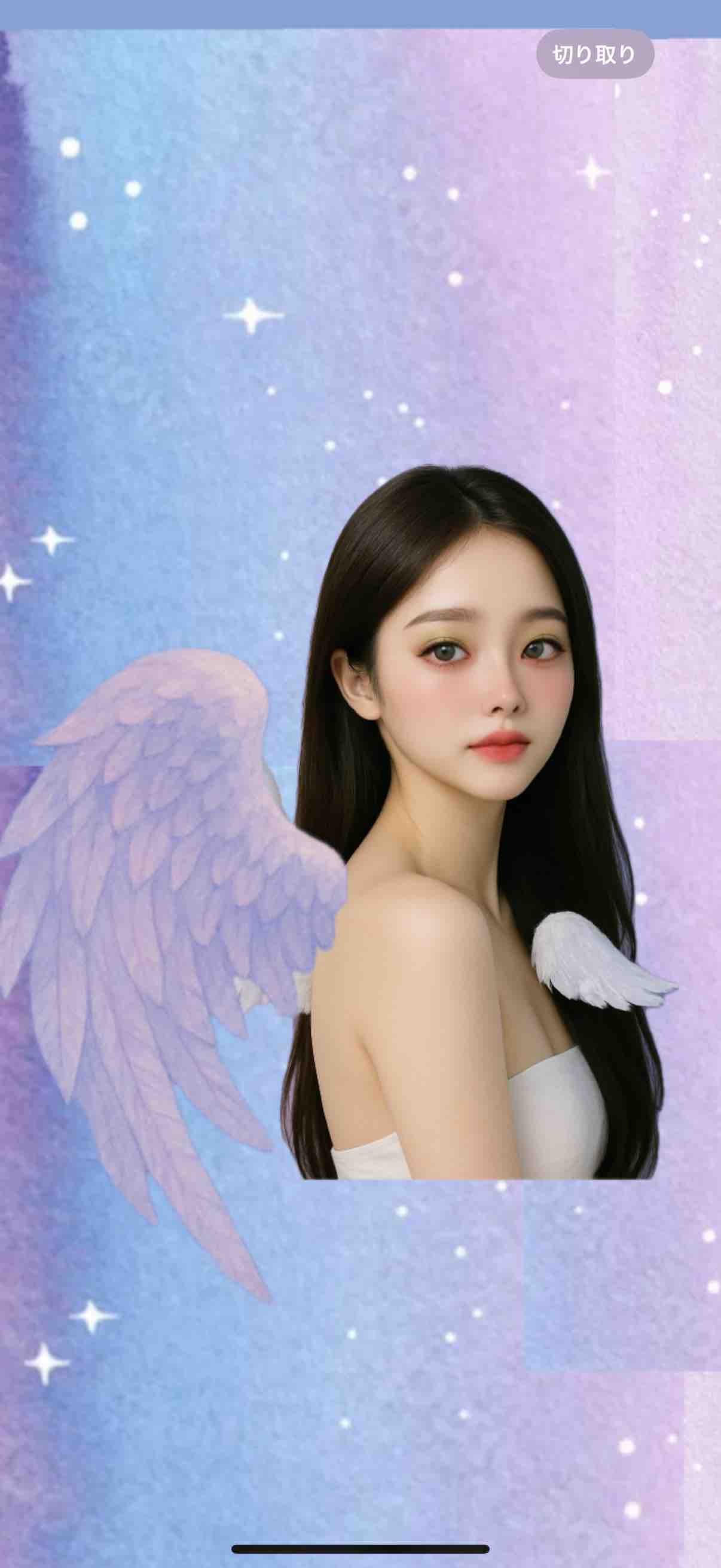 かおそいちゃん🪽フォロバ100