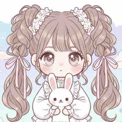 うさきち@フォロバ