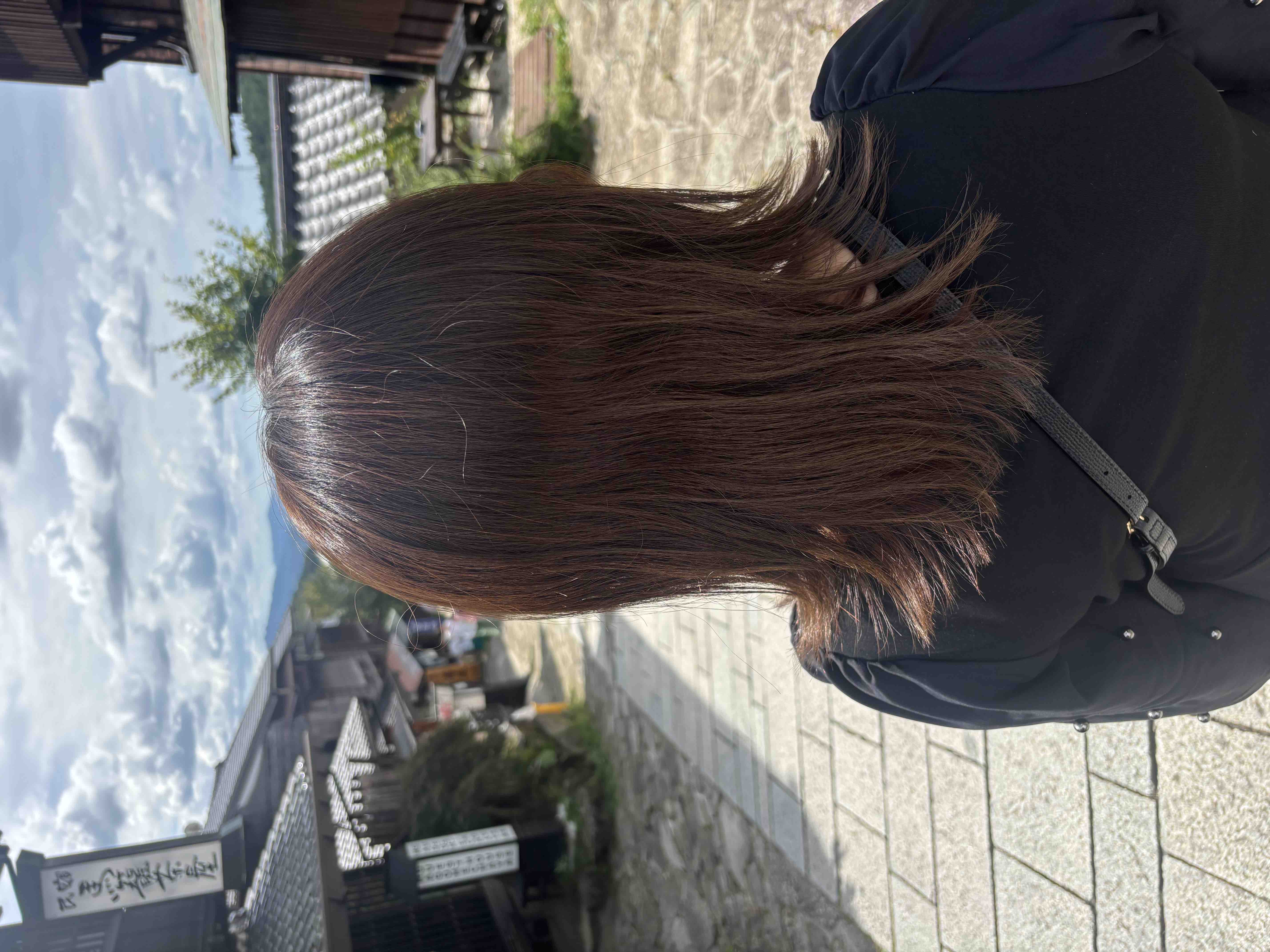 💍嫁｜フォロバ100🫶