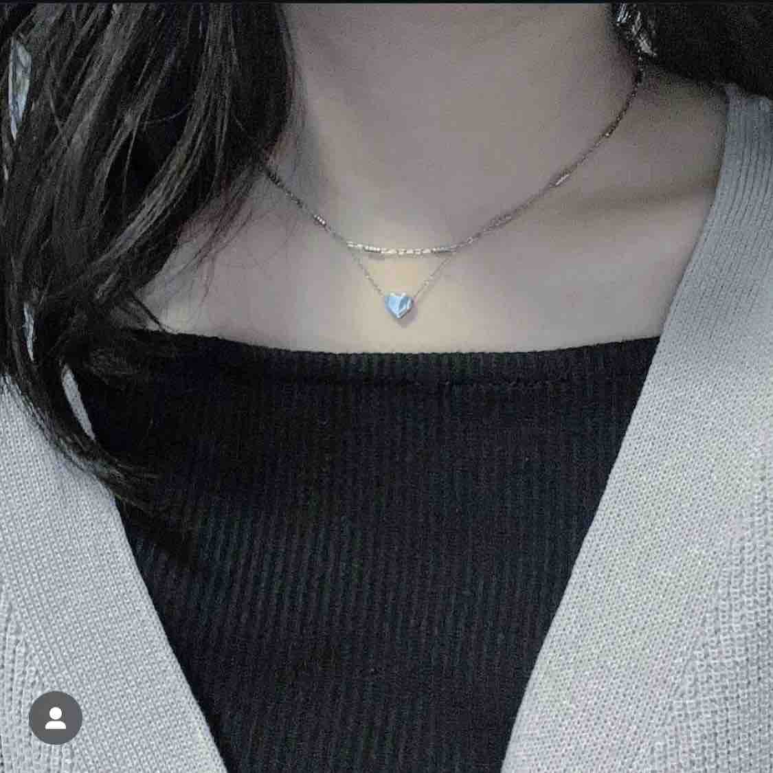 むい✳︎フォロバ100 (  *´˘`*)   