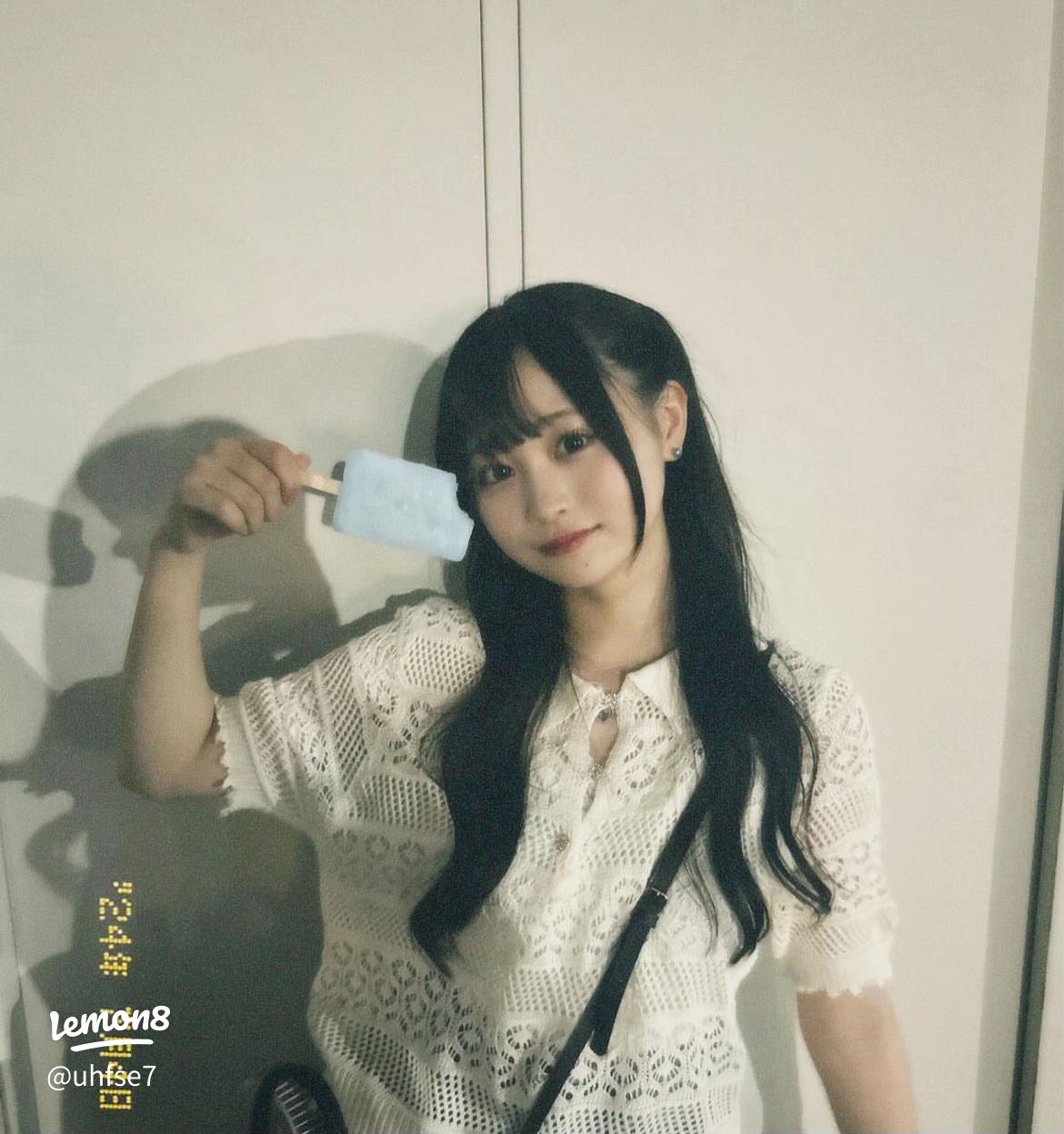 りり　フォロバ