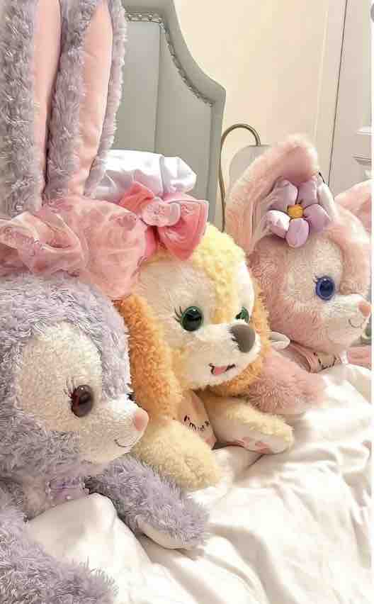 つばさ🌷フォロバ