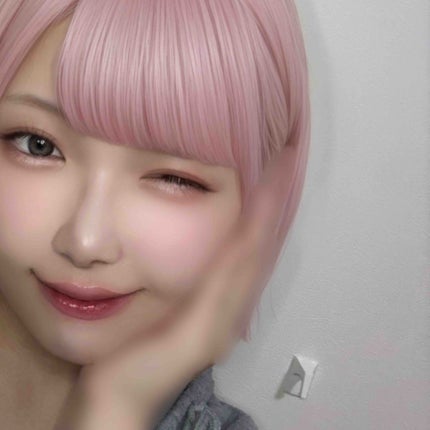 あい