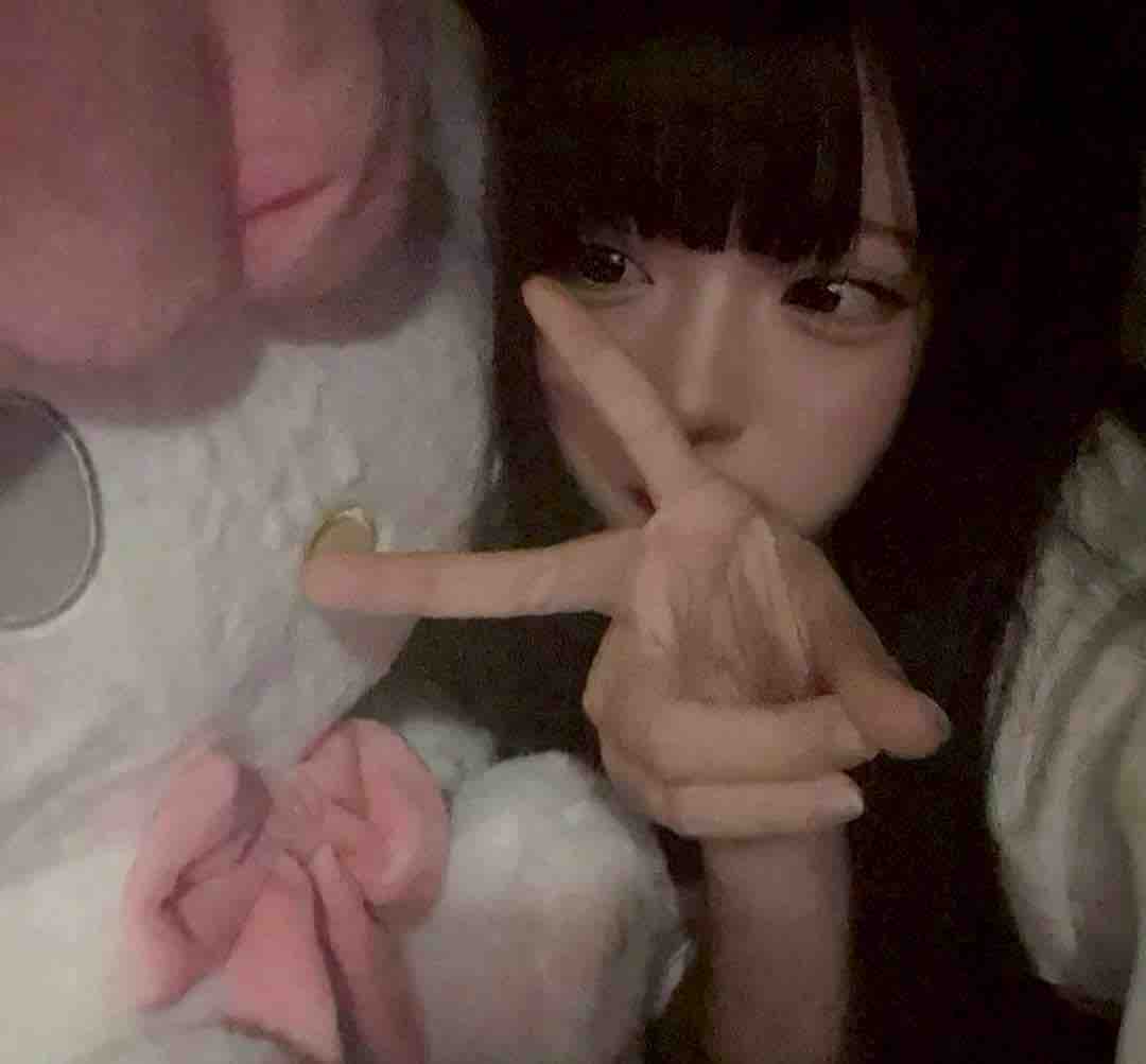 _   ꒰  𝐍𝐀𝐍𝐀 🧸