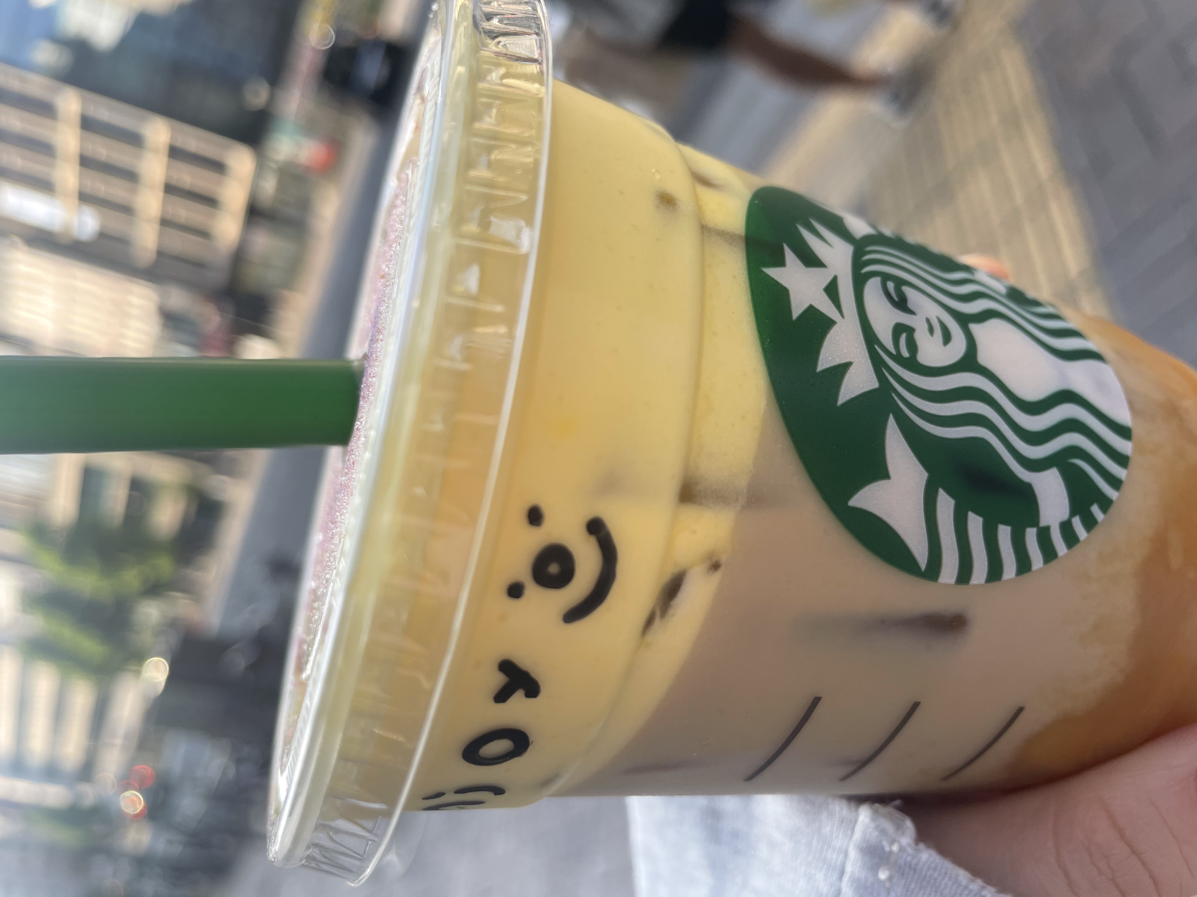 しろたんフォロバします