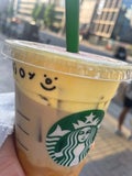 しろたんフォロバします