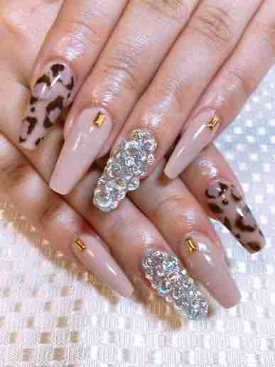 港町川崎からSOHO