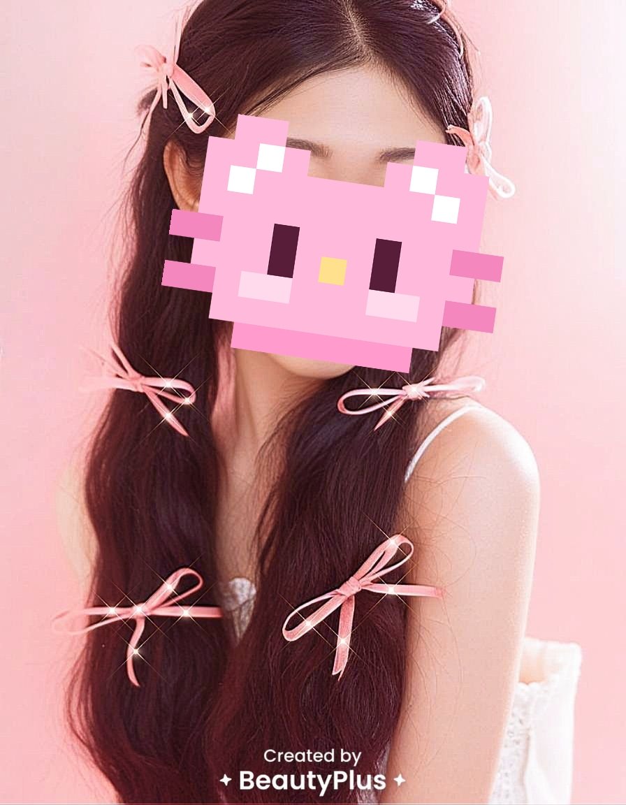 MONA//K-pop研究生 &amp; コスメコンシェルジュ