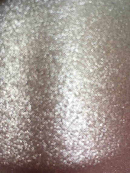 サヨナラヒストリー🎉