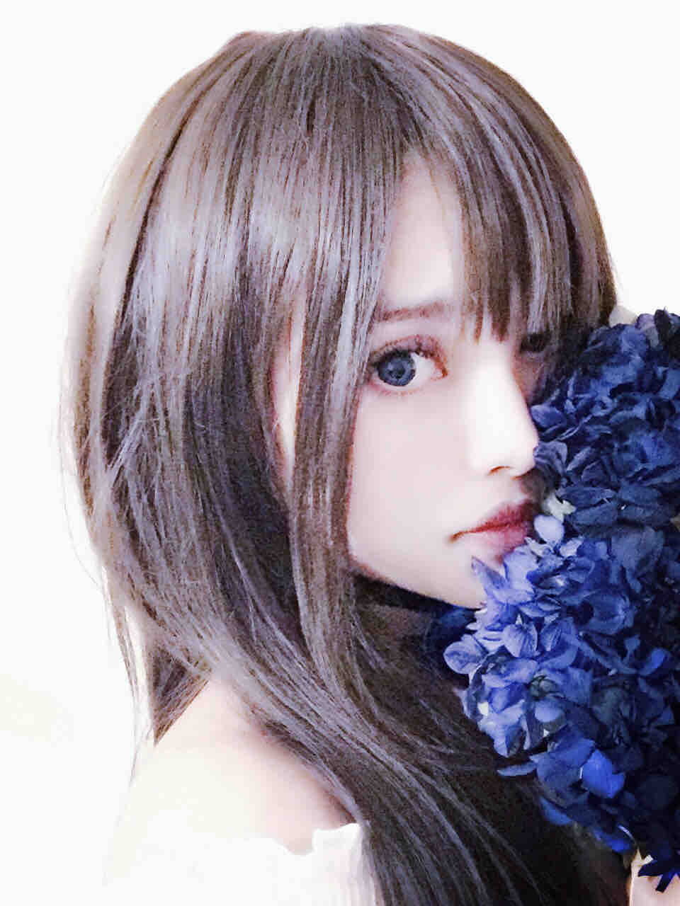 りぜち❄️フォロバ